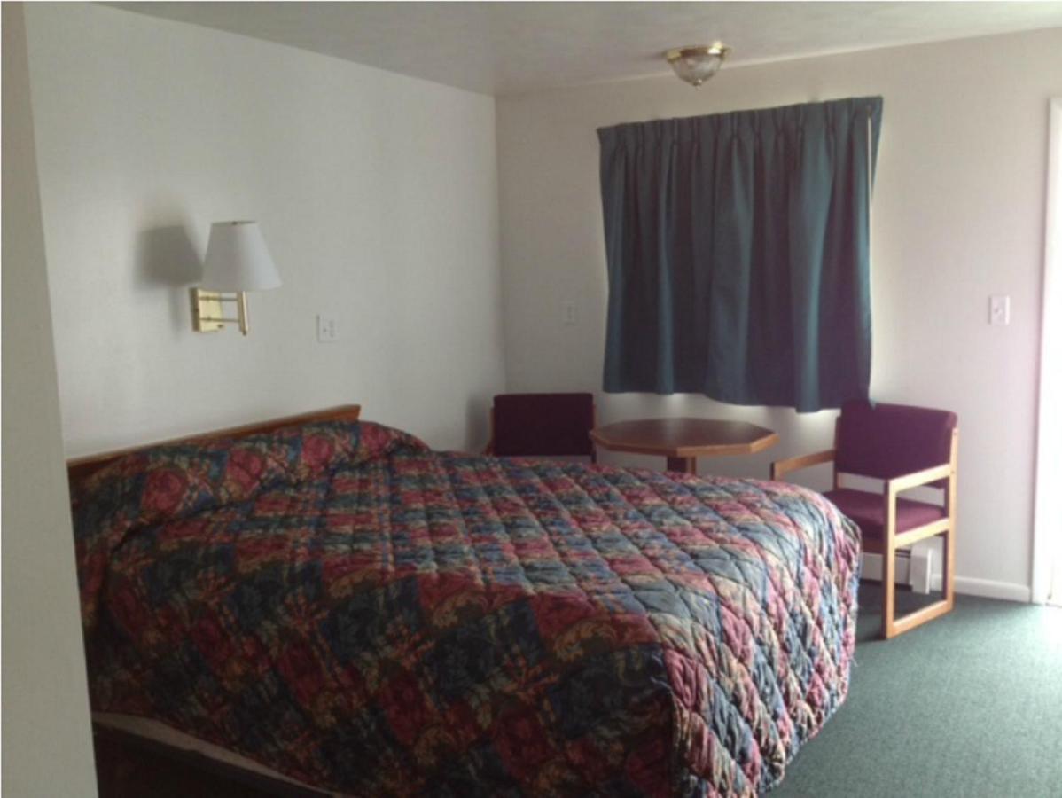 Town House Rapid City