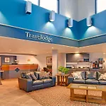 Travelodge By Wyndham Rapid City
