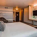 The Rushmore Hotel & Suites; BW Premier Collection