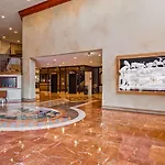 The Rushmore Hotel & Suites; BW Premier Collection