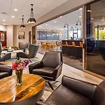 The Rushmore Hotel & Suites; BW Premier Collection