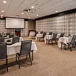 The Rushmore Hotel & Suites; BW Premier Collection