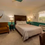 Sweetgrass Inn Bed & Breakfast