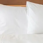Holiday Inn Express & Suites Rapid City By Ihg