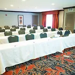 Holiday Inn Express & Suites Rapid City By Ihg