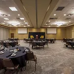 Hilton Garden Inn Rapid City