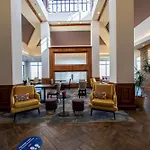Hilton Garden Inn Rapid City