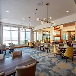 Hilton Garden Inn Rapid City