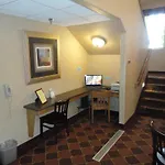 Days Inn By Wyndham Rapid City