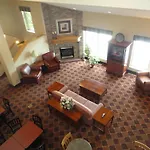 Days Inn By Wyndham Rapid City