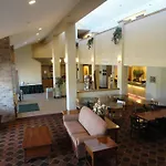 Days Inn By Wyndham Rapid City