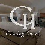 Clubhouse Hotel & Suites Rapid City
