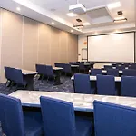 Courtyard By Marriott Rapid City