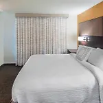Residence Inn By Marriott Rapid City