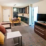 Residence Inn By Marriott Rapid City