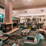 Residence Inn By Marriott Rapid City