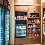 Residence Inn By Marriott Rapid City