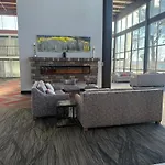 Sonesta Essential - Rapid City