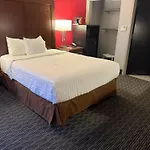 Sonesta Essential - Rapid City