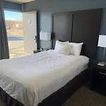 Sonesta Essential - Rapid City