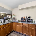Rodeway Inn Rapid City North