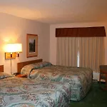 Super 8 By Wyndham Rapid City