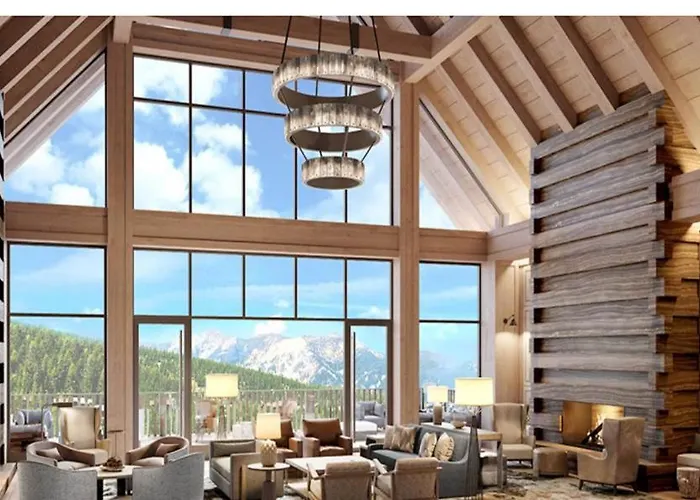 Clubhouse Hotel & Suites Rapid City