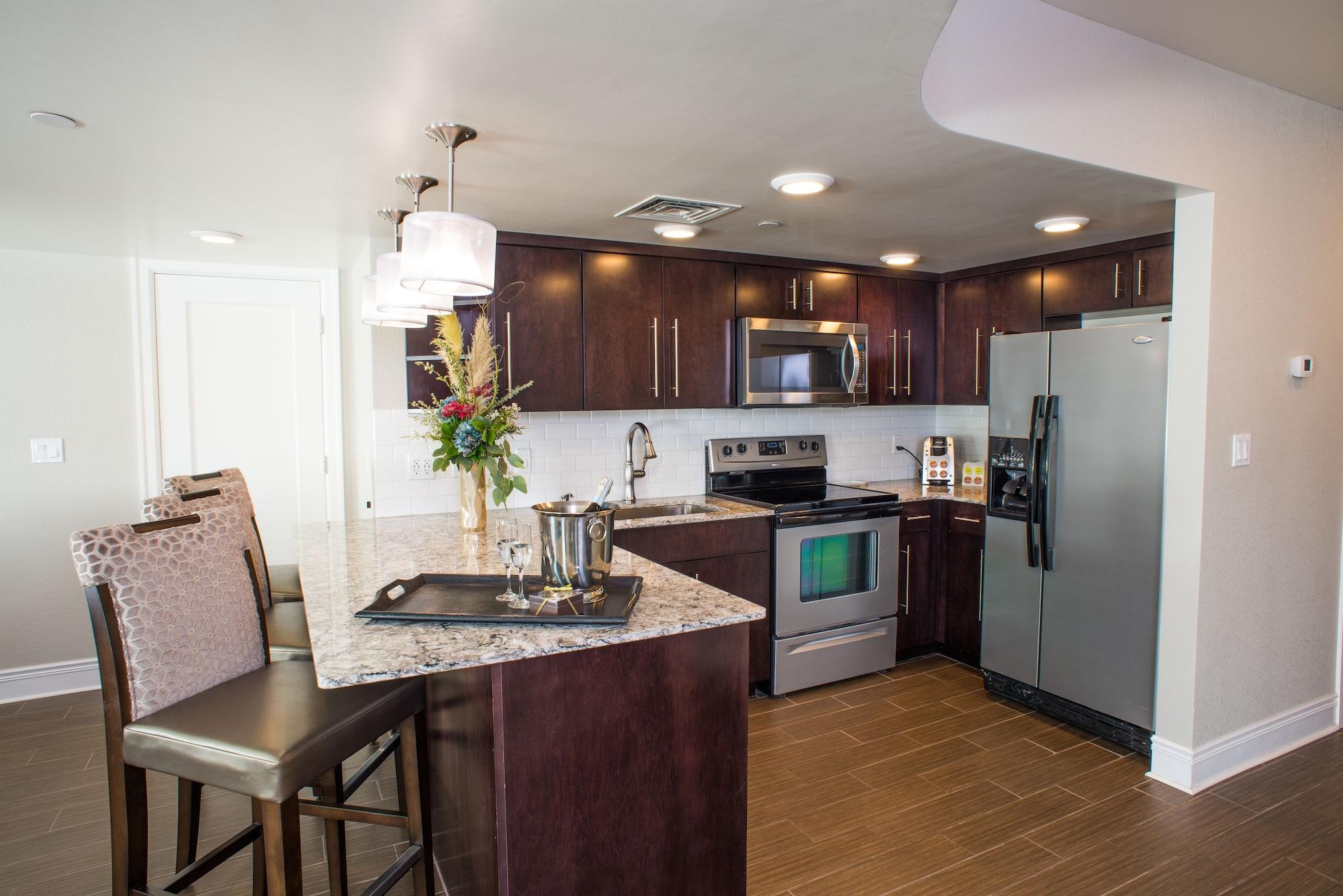 Hotel Alex Johnson Rapid City, Curio Collection By Hilton 4*