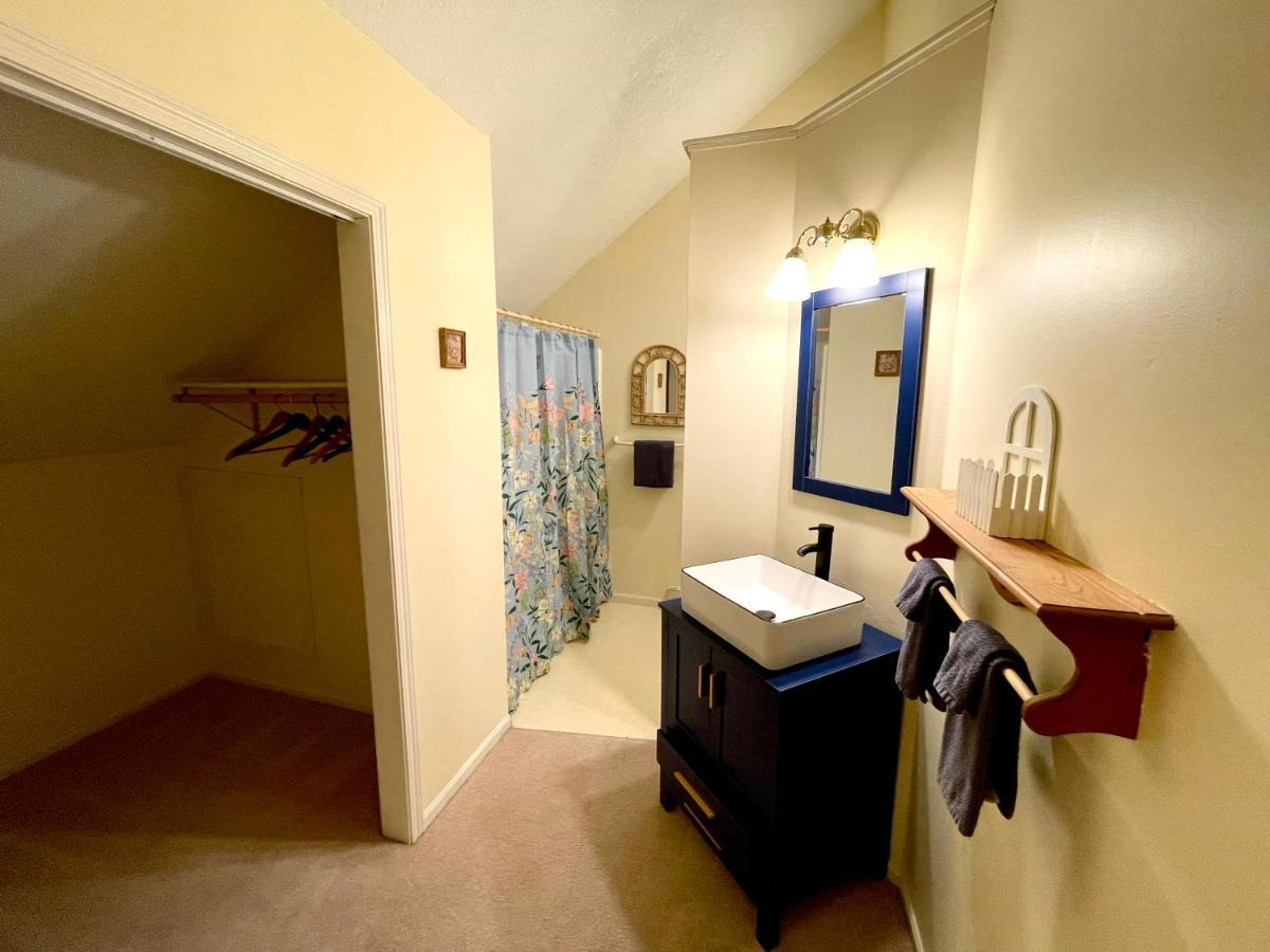 Sweetgrass Inn 3*