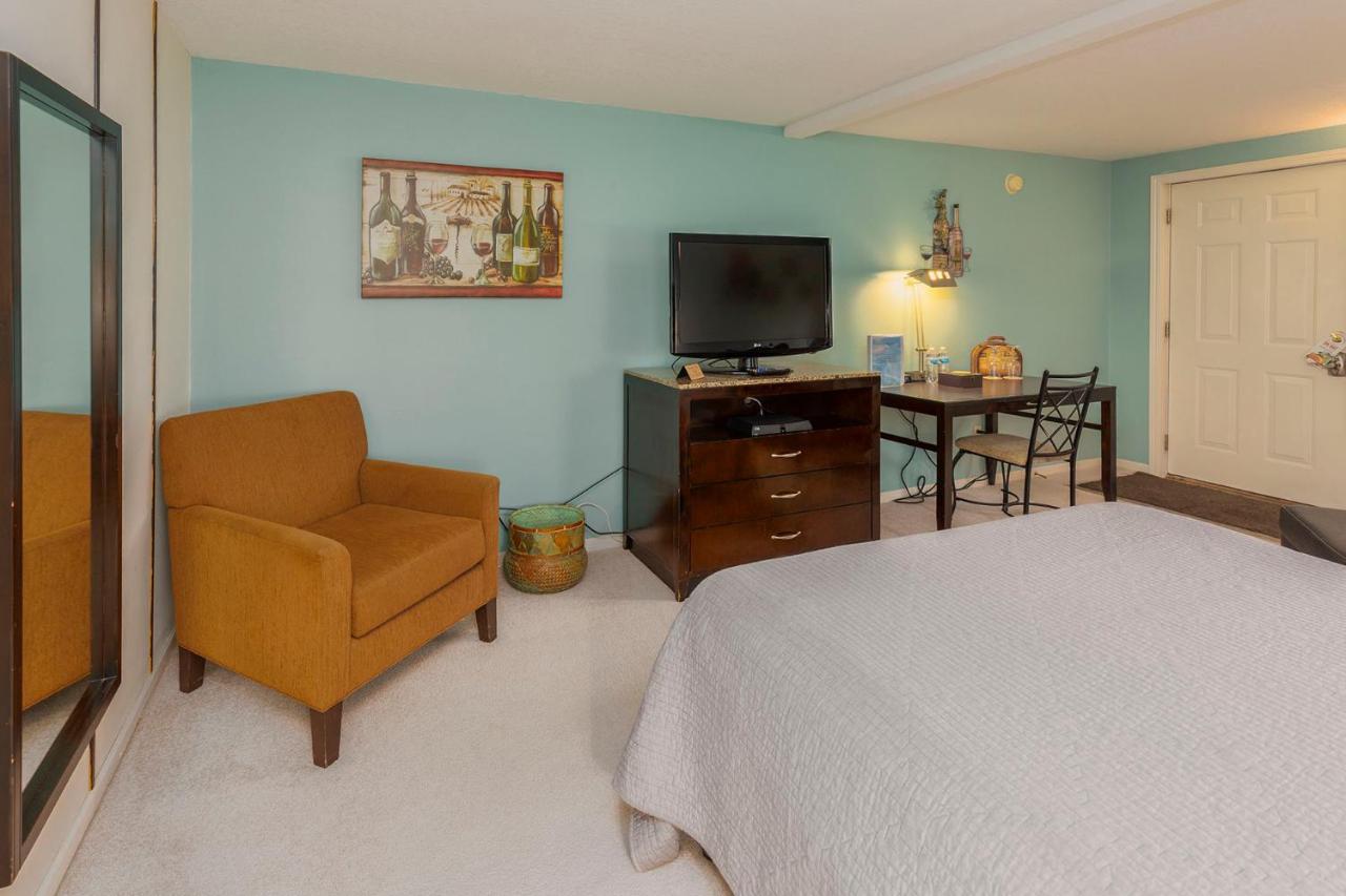 Sweetgrass 3* Rapid City