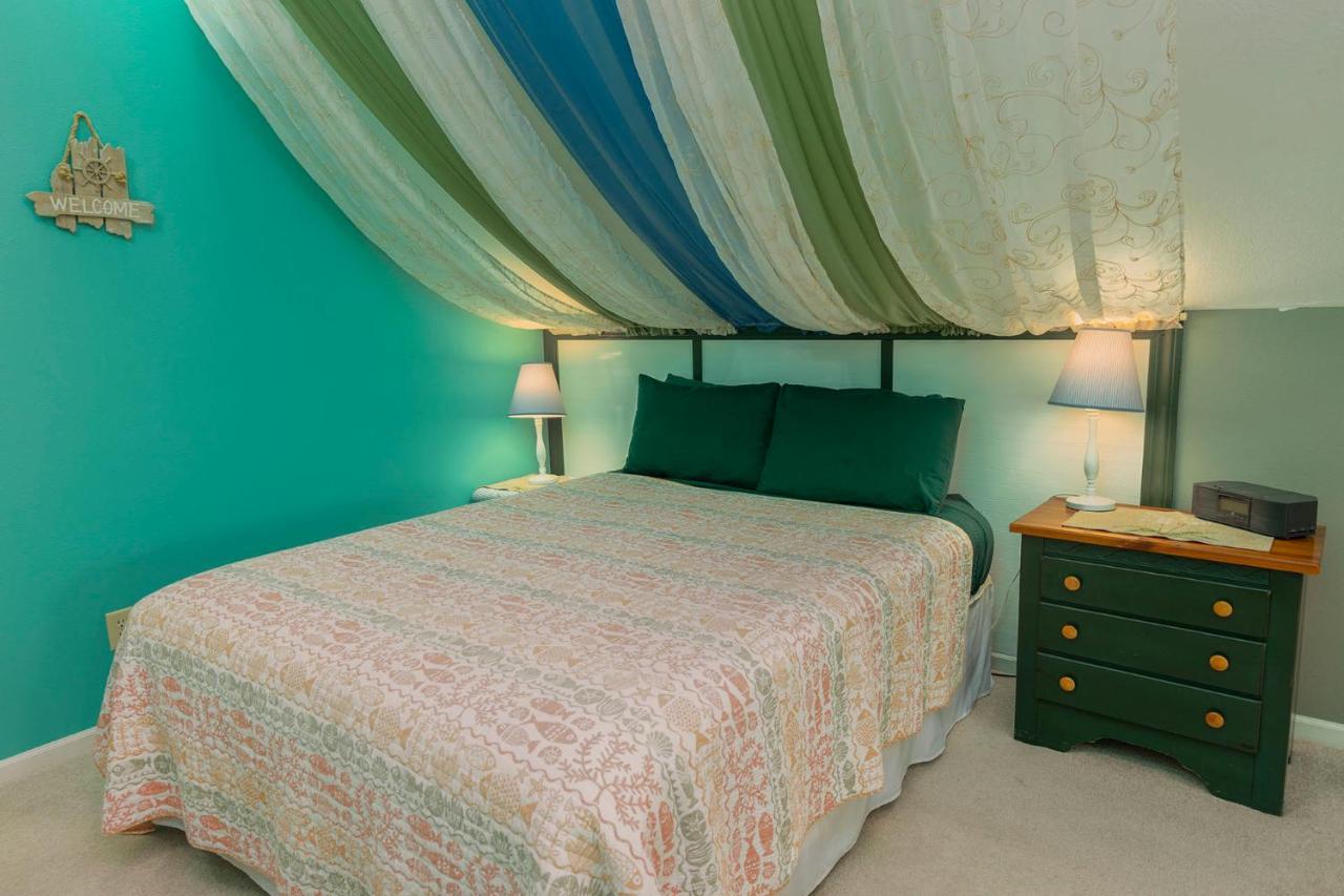 Inn Sweetgrass Rapid City
