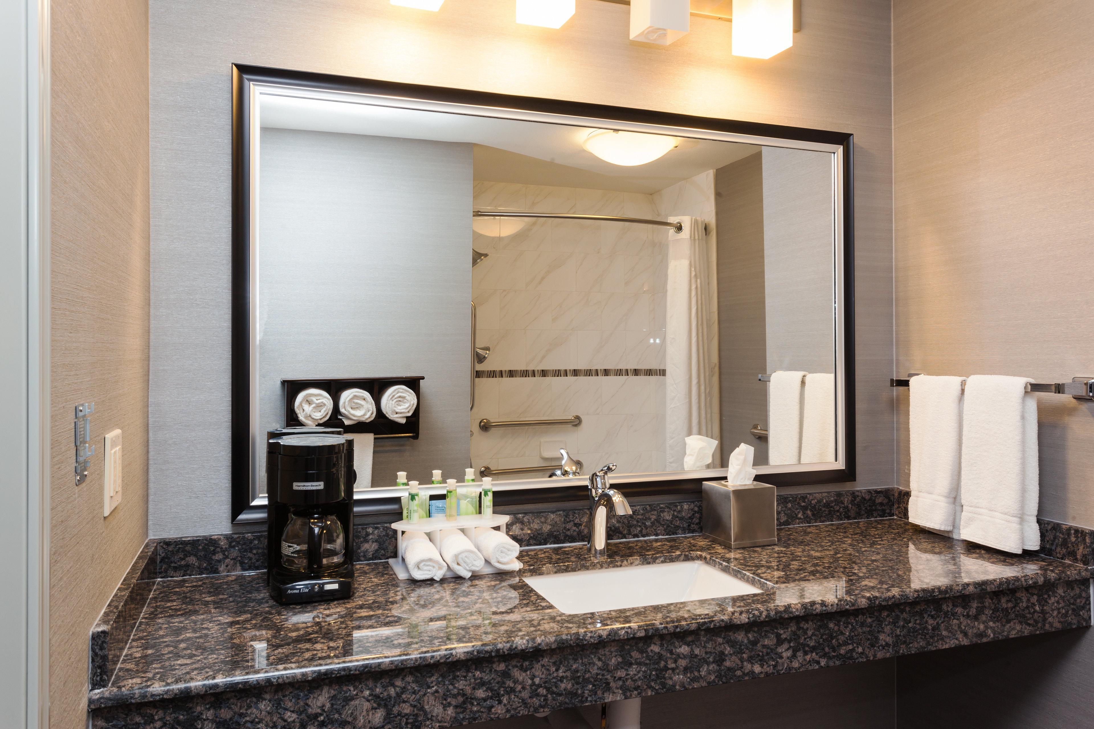 Hotel Express & Rapid By Ihg