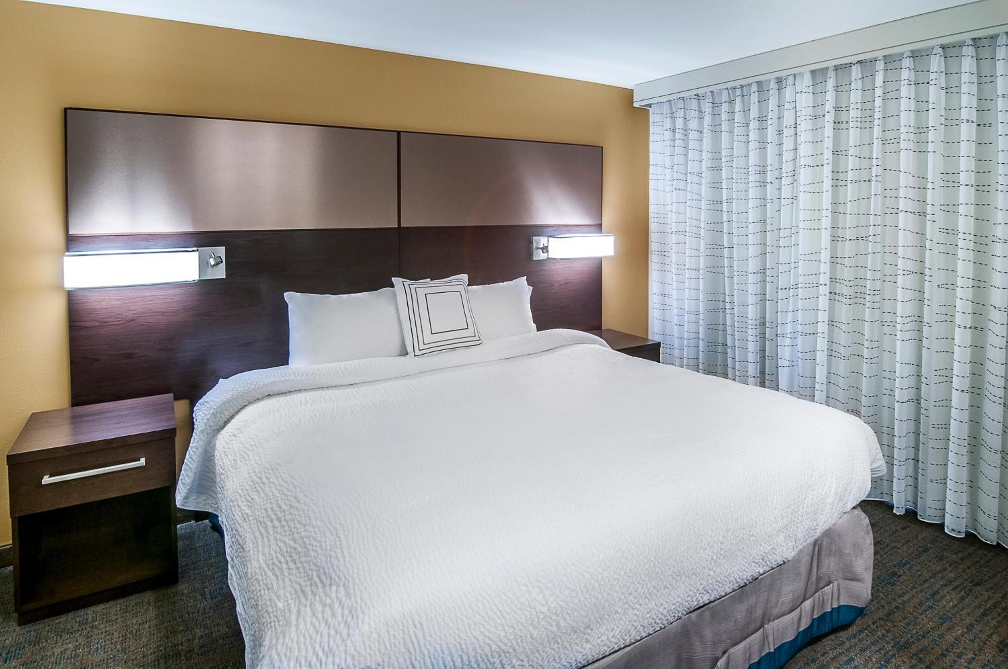 By Marriott Rapid Rapid City