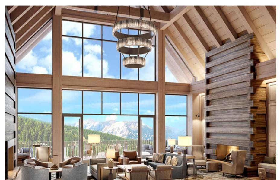 Clubhouse & Rapid 4*
