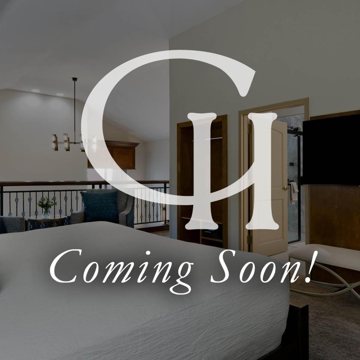 Clubhouse & Rapid 4*