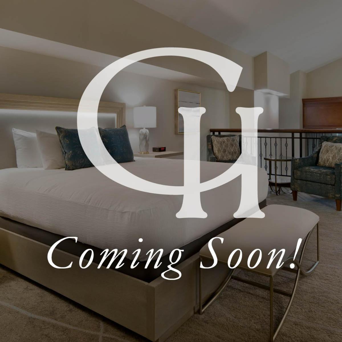 Clubhouse & Rapid Hotel 4*