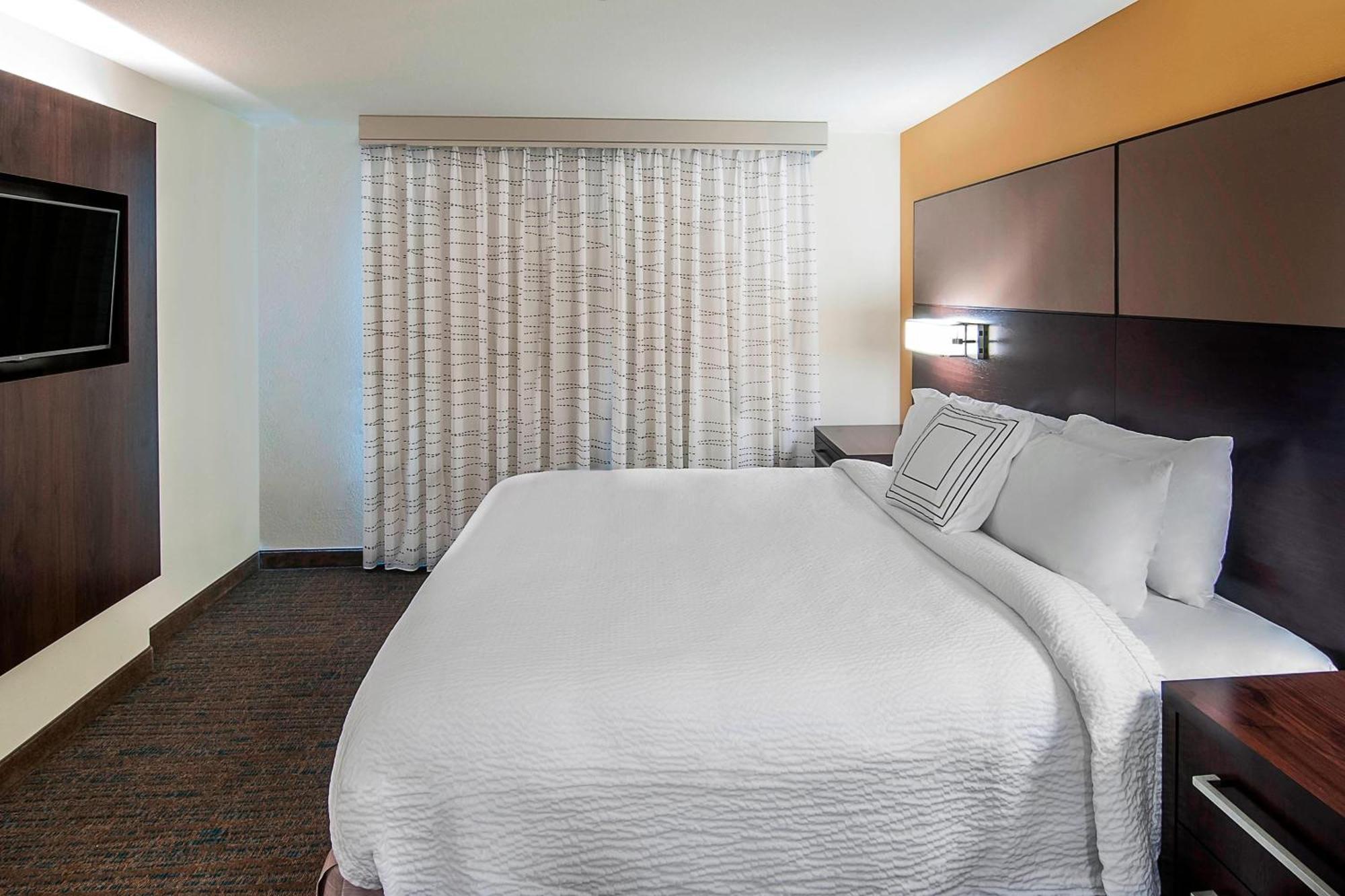 By Marriott Rapid Hotel Rapid City