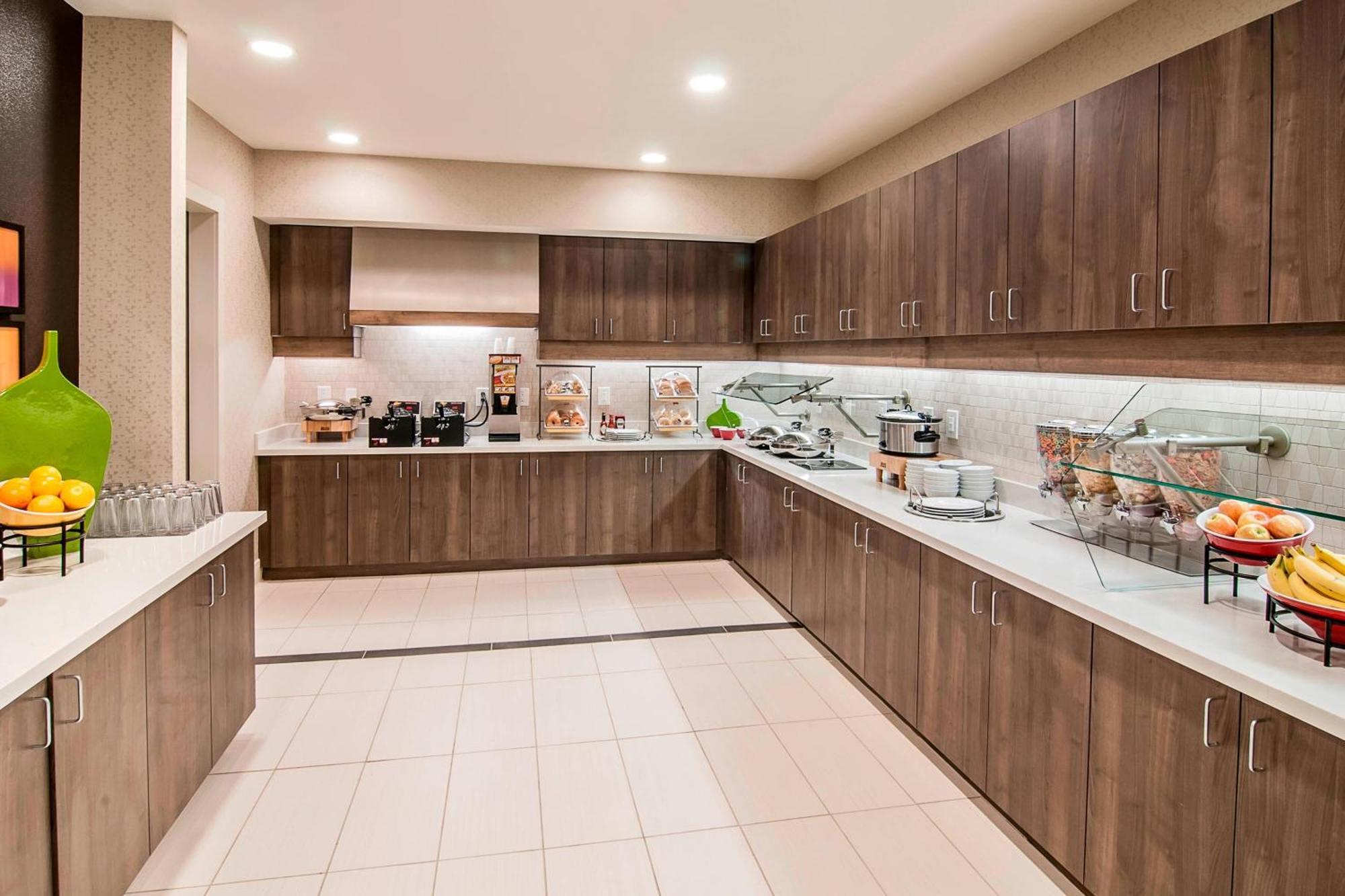Hotel By Marriott Rapid Rapid City