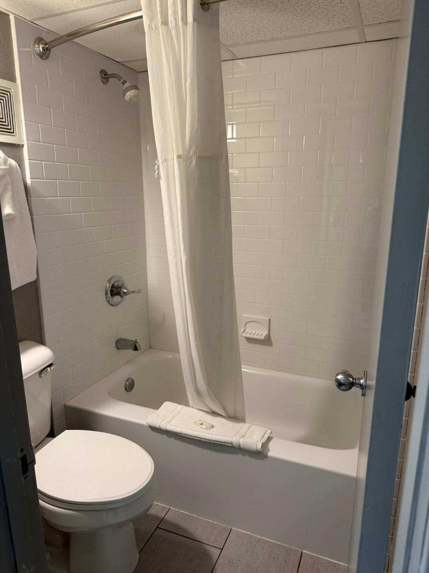 Inn Sonesta Essential - Rapid