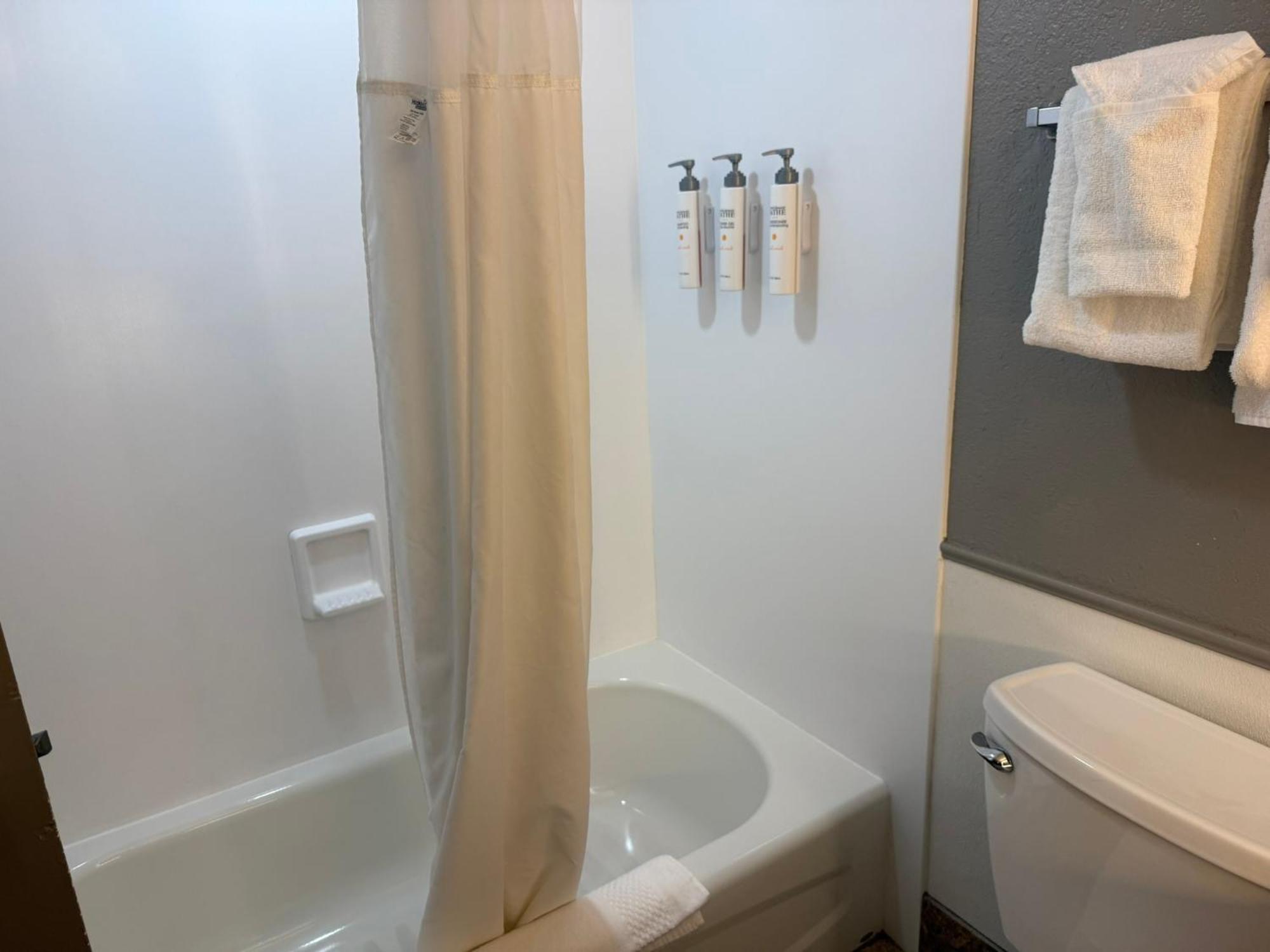 Sonesta Essential - Rapid Rapid City