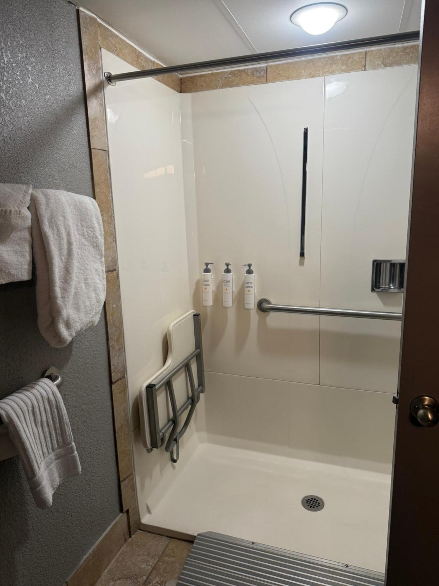 Inn Sonesta Essential - Rapid