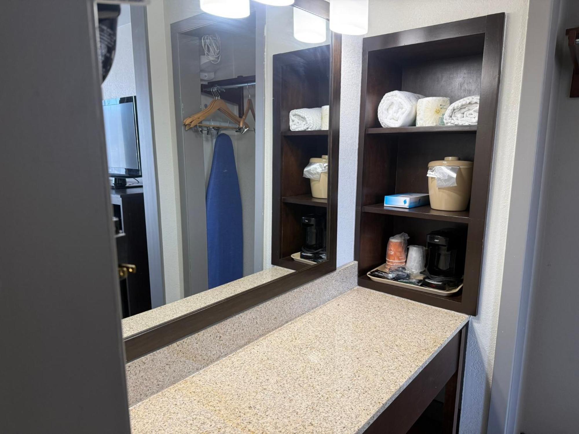 Inn Sonesta Essential - Rapid Rapid City