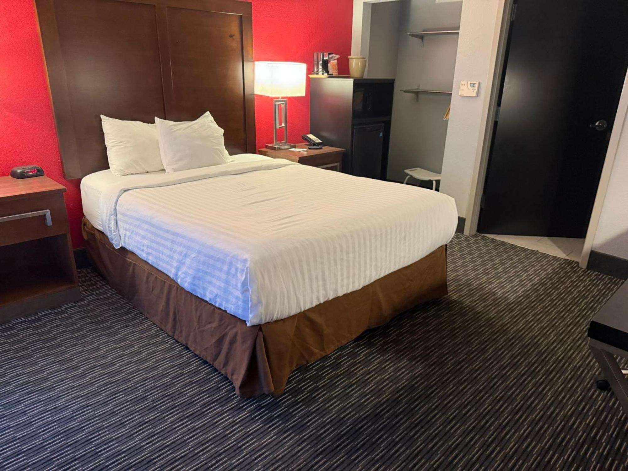 Inn Sonesta Essential - Rapid Rapid City