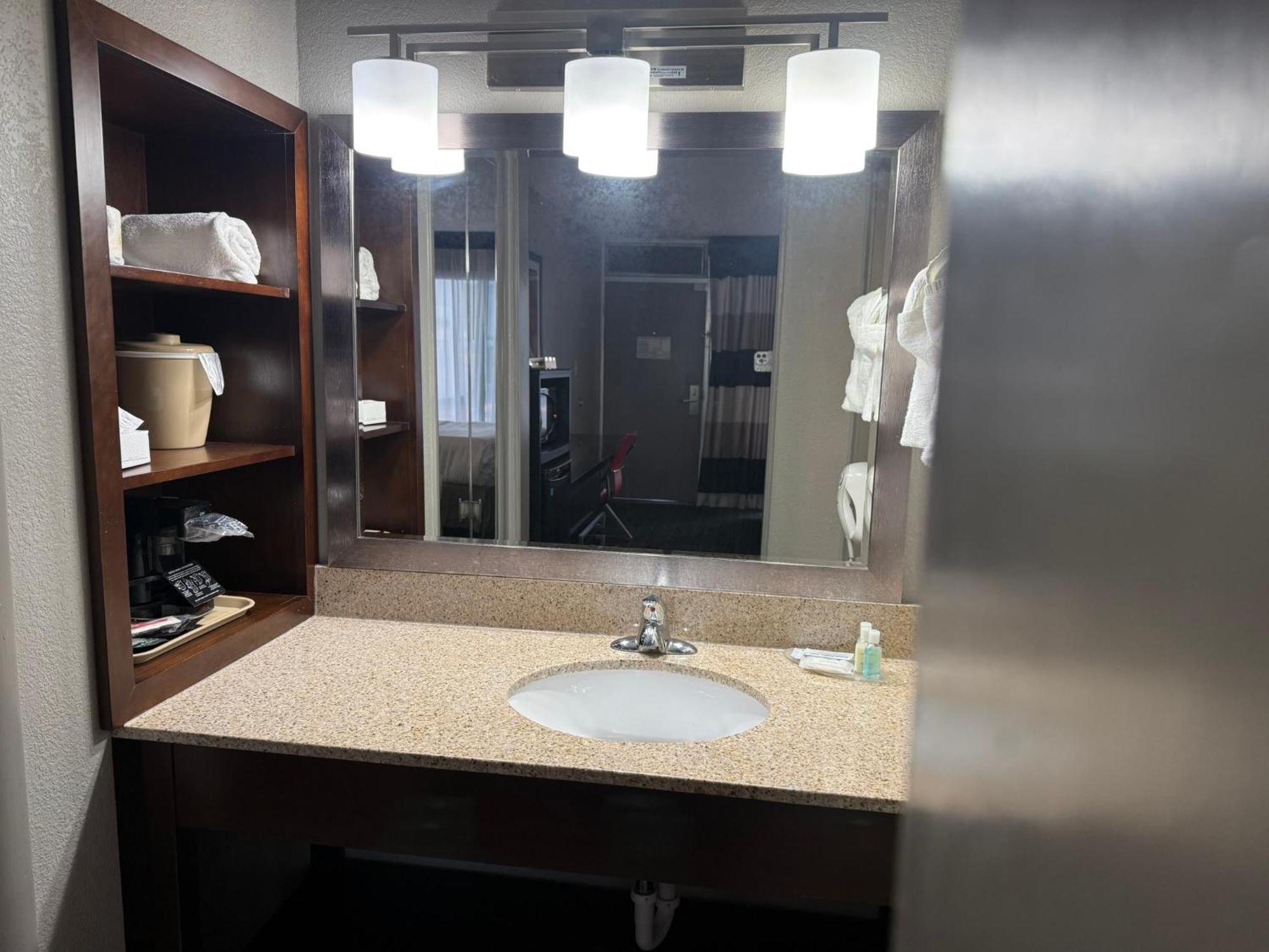 Sonesta Essential - Rapid Rapid City