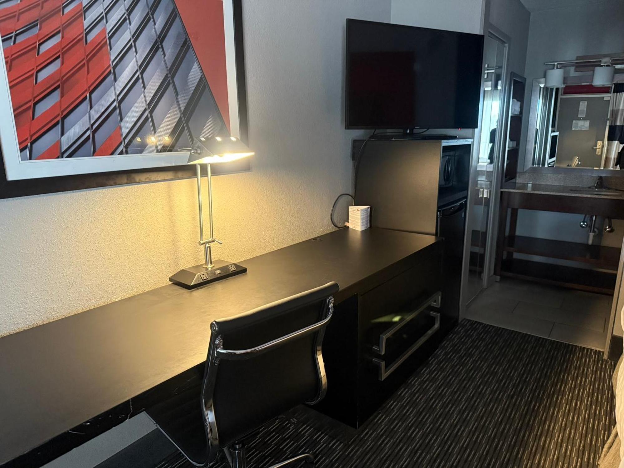 Inn Sonesta Essential - Rapid Rapid City