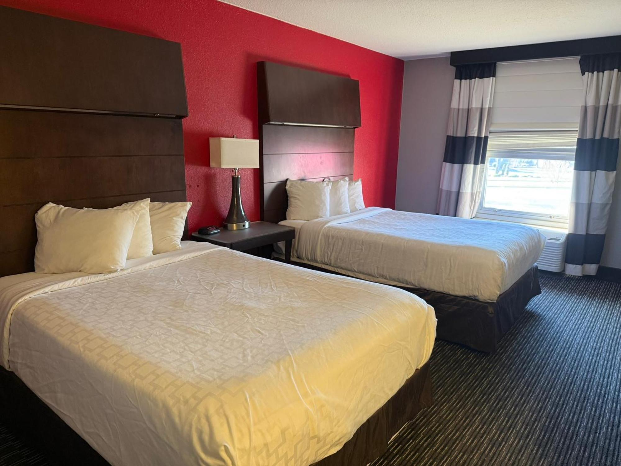 Sonesta Essential - Rapid Rapid City