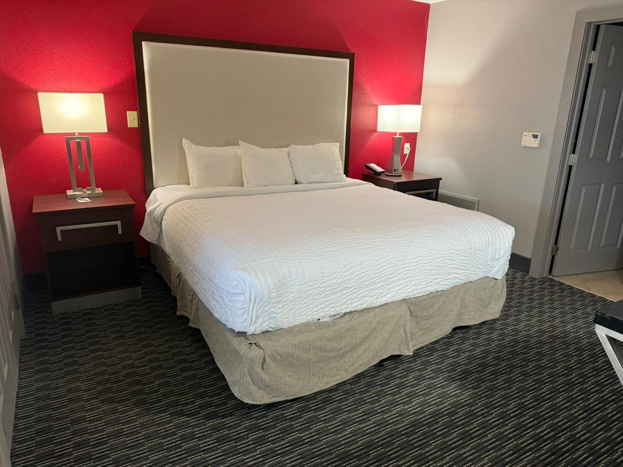 Sonesta Essential - Rapid