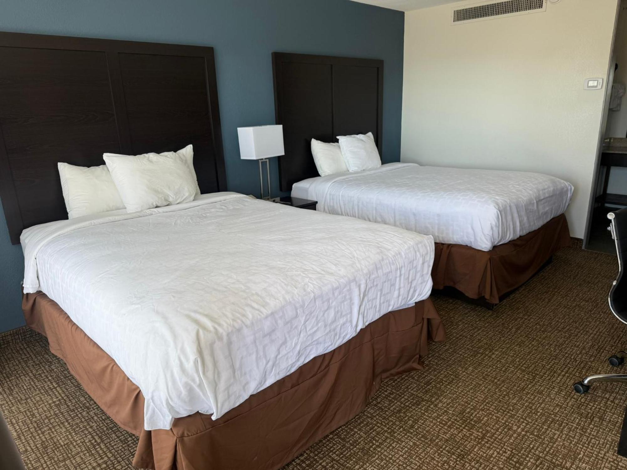 Inn Sonesta Essential - Rapid