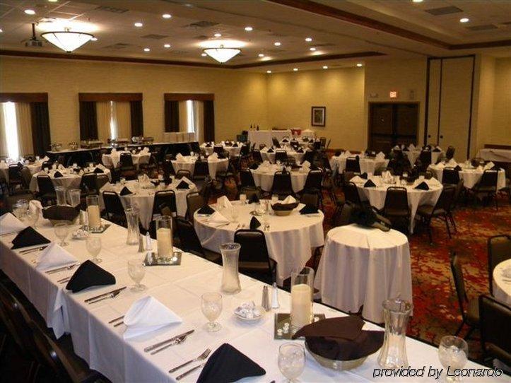 Hilton Garden Rapid Hotel Rapid City