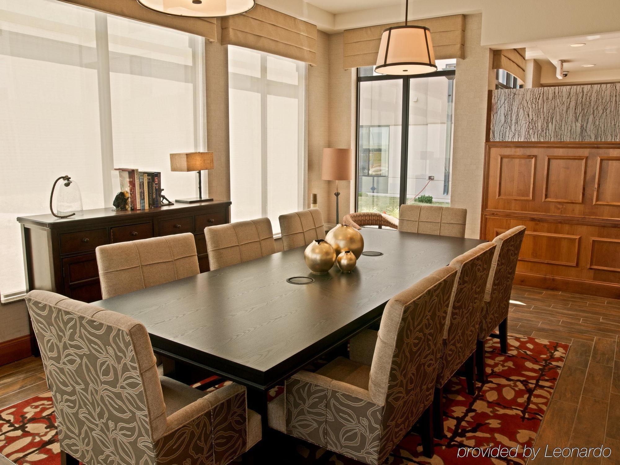 Hilton Garden Rapid Rapid City